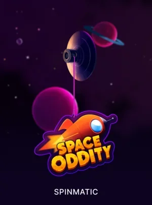 Space Oddity